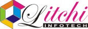 LITCHI INFOTECH